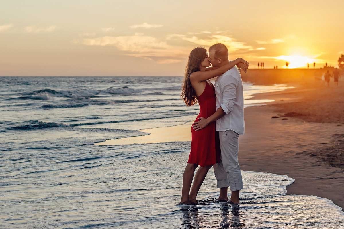 Kerala Holiday Packages for Couples