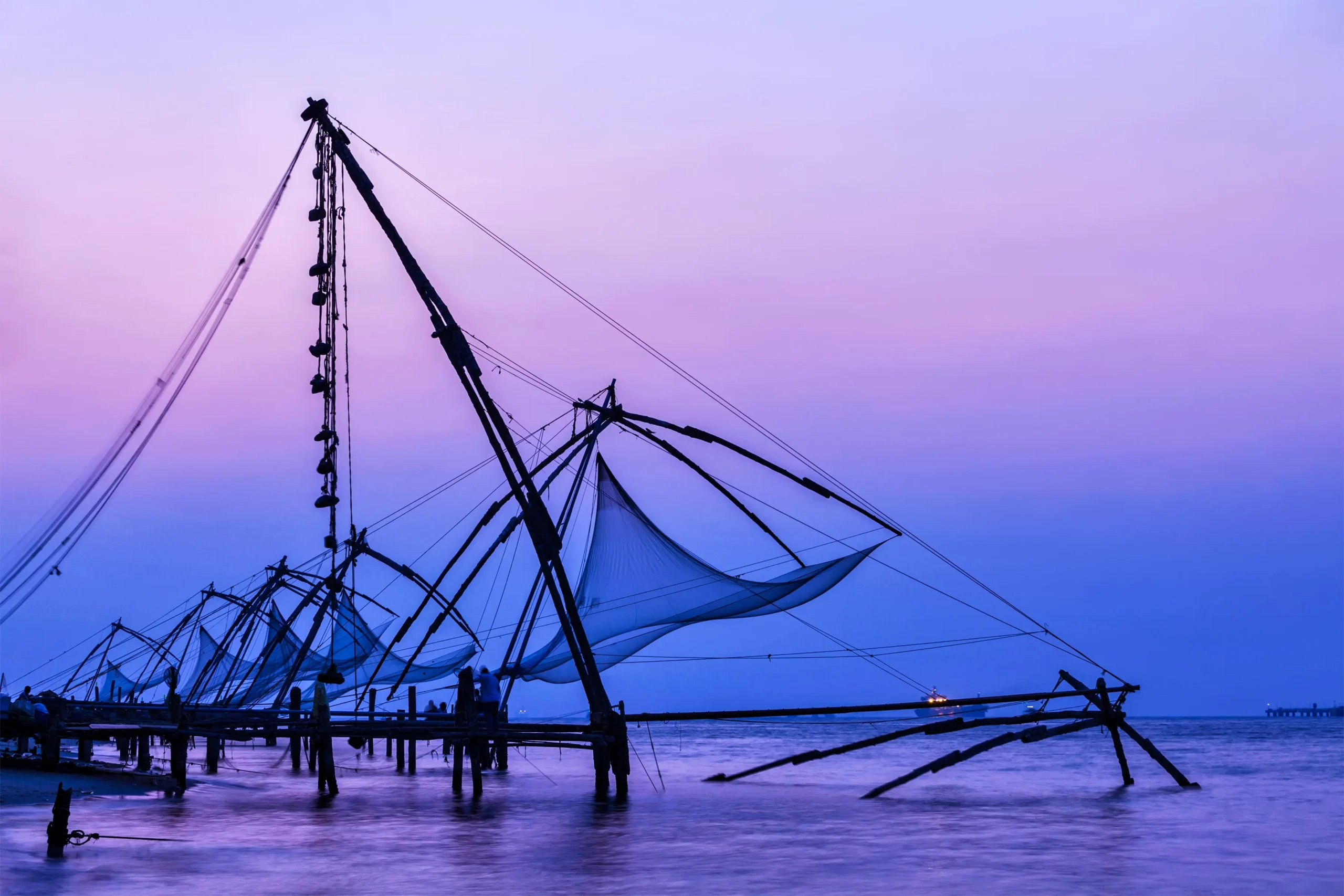 Cochin