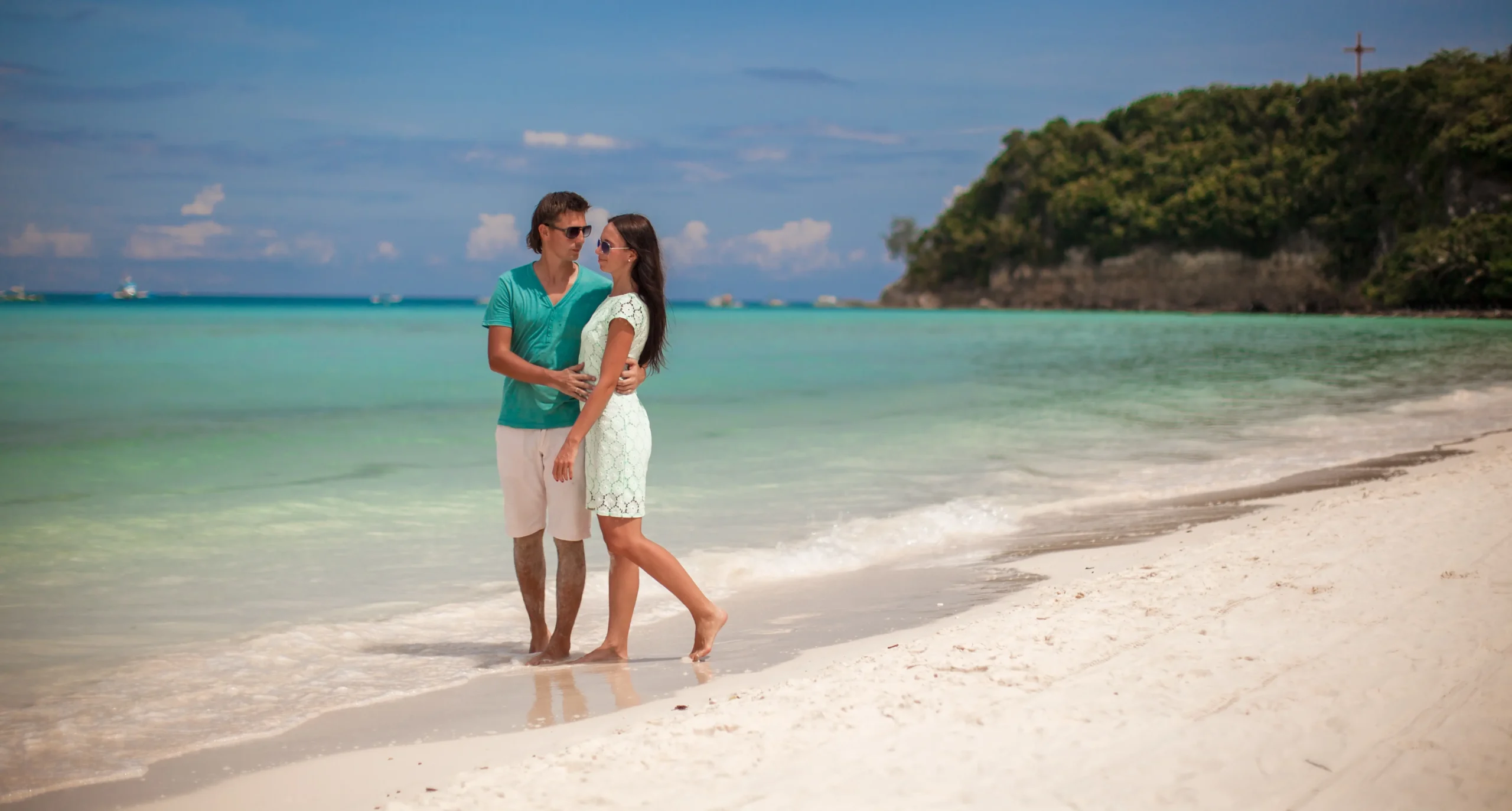 Kerala Holiday Packages